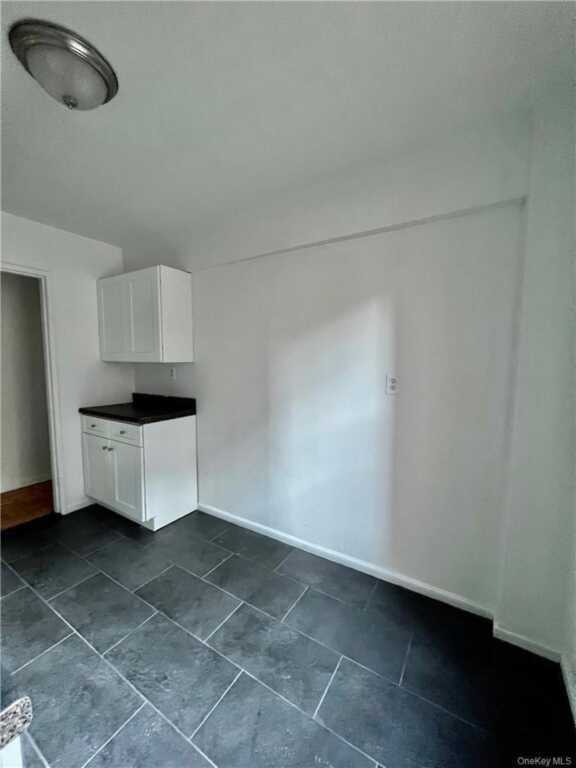 4 Windsor Terrace, Unit #1E, White Plains, NY 10601 - Photo 14 of 27