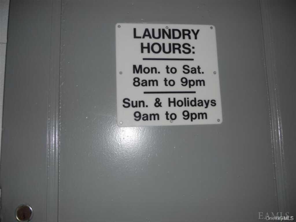 4 Windsor Terrace, Unit #1E, White Plains, NY 10601 - Photo 19 of 27