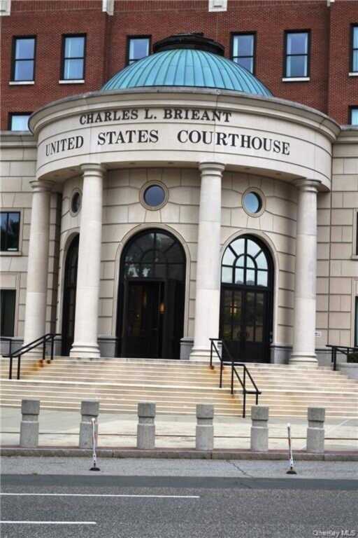 4 Windsor Terrace, Unit #1E, White Plains, NY 10601 - Photo 24 of 27