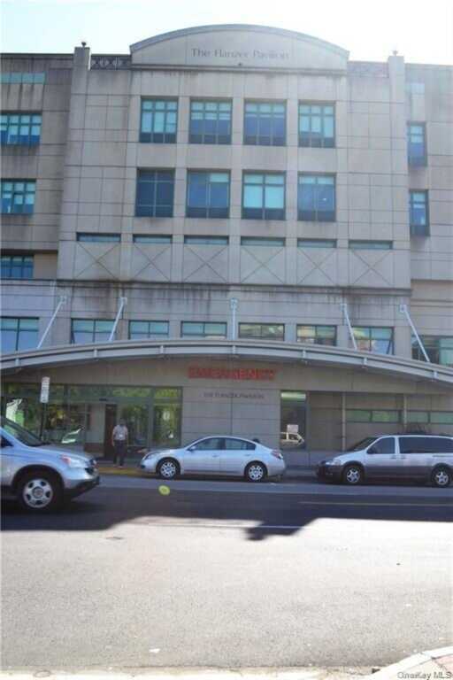 4 Windsor Terrace, Unit #1E, White Plains, NY 10601 - Photo 25 of 27