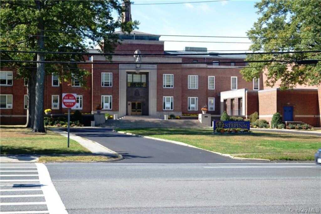 4 Windsor Terrace, Unit #1E, White Plains, NY 10601 - Photo 27 of 27