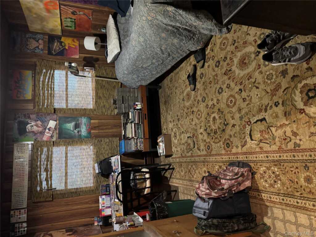 98 Clinton Avenue, New Rochelle, NY 10801 - Photo 10 of 13