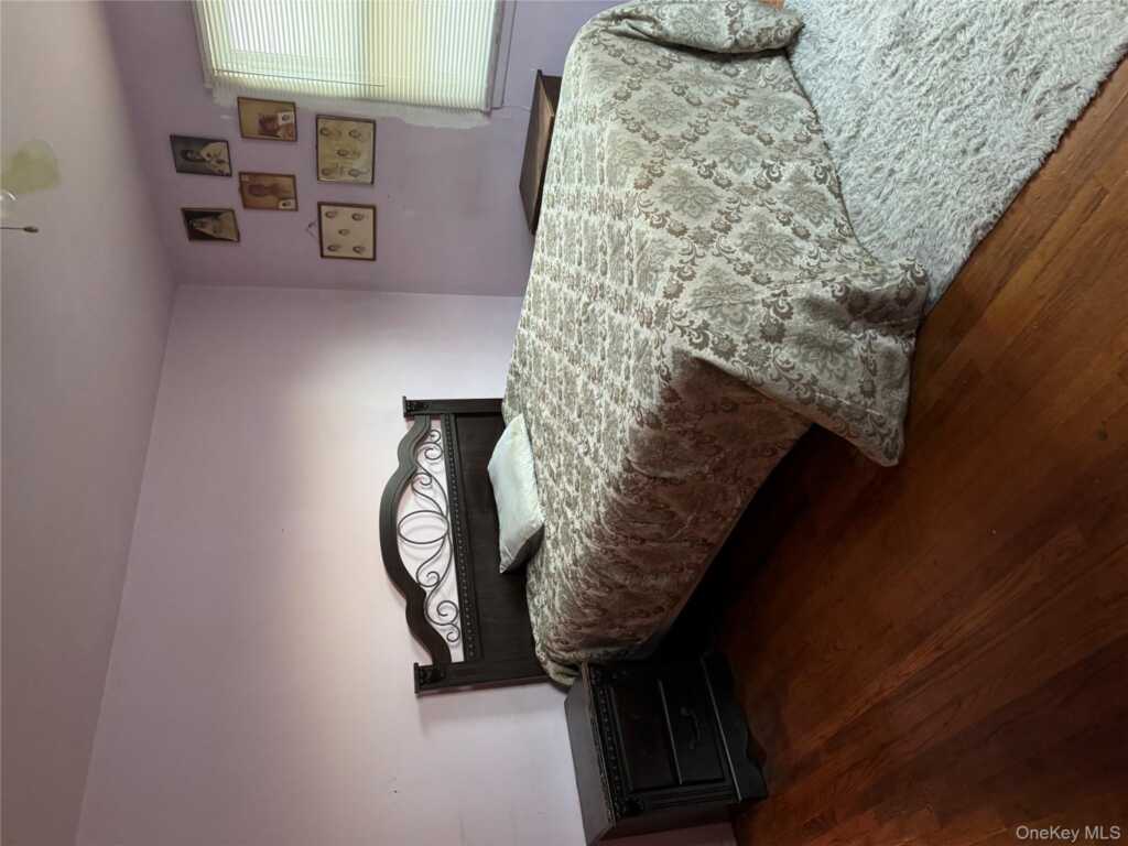 98 Clinton Avenue, New Rochelle, NY 10801 - Photo 11 of 13