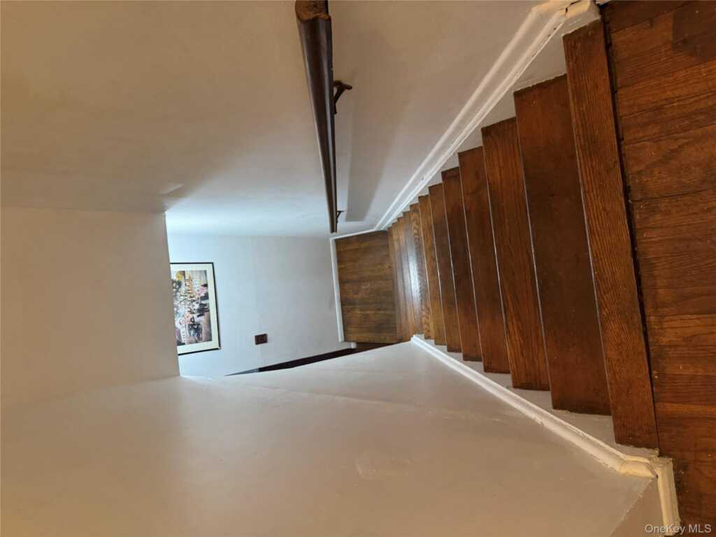 98 Clinton Avenue, New Rochelle, NY 10801 - Photo 13 of 13