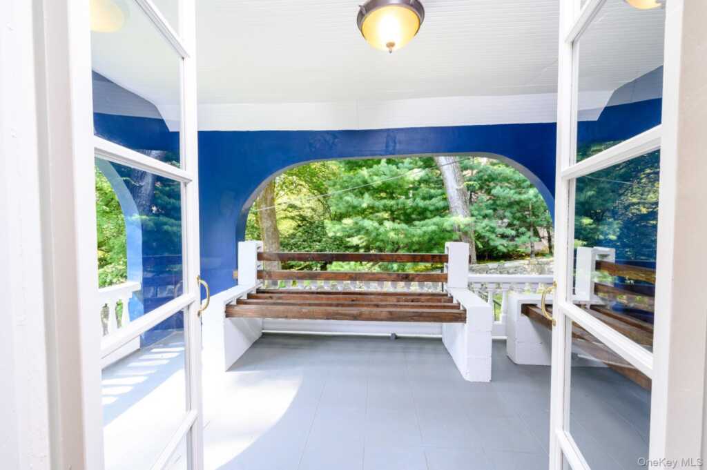 15 Ranger Place, New Rochelle, NY 10804 - Photo 15 of 44