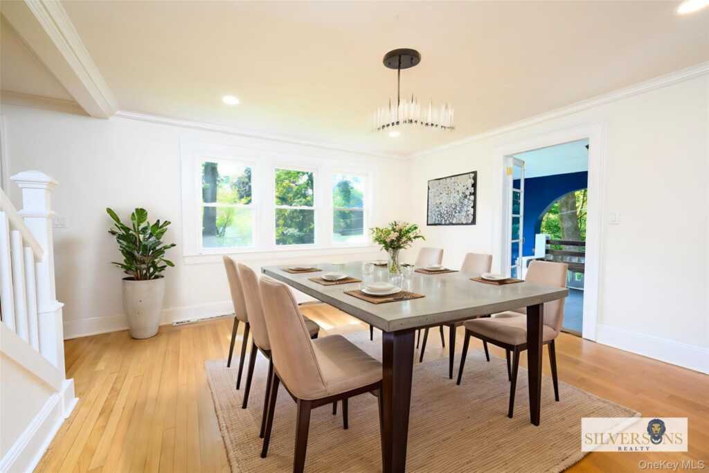 15 Ranger Place, New Rochelle, NY 10804 - Photo 16 of 44