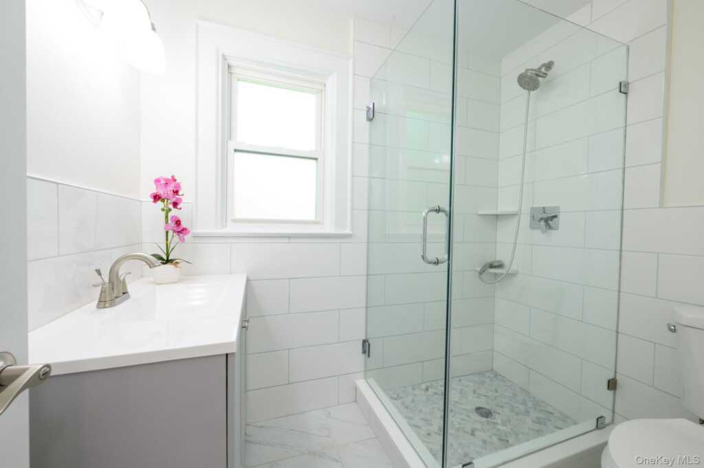 15 Ranger Place, New Rochelle, NY 10804 - Photo 19 of 44