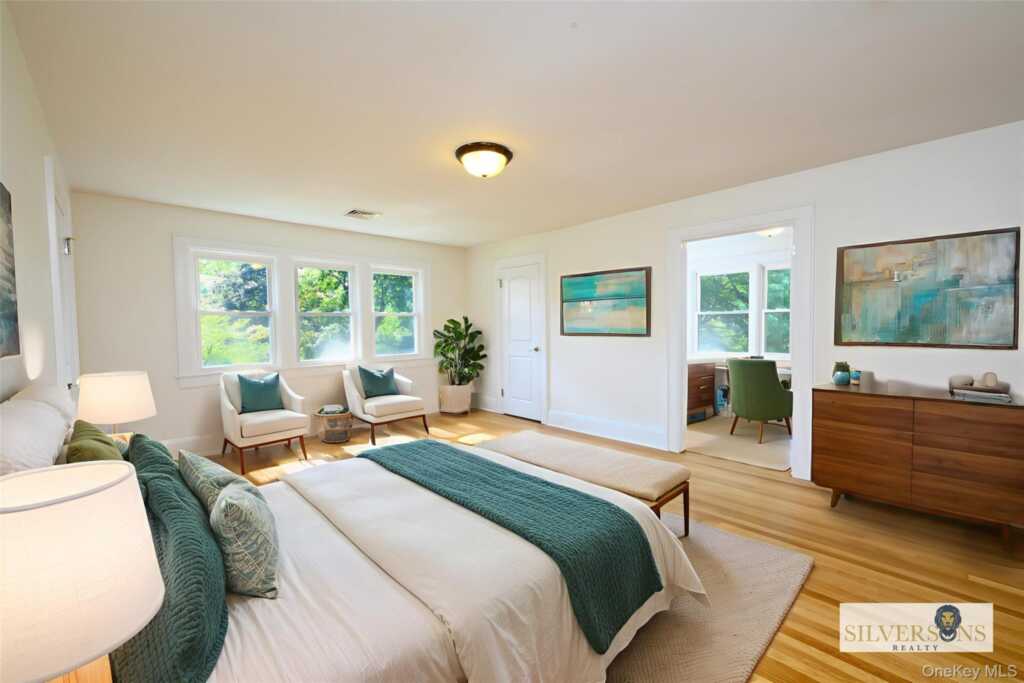 15 Ranger Place, New Rochelle, NY 10804 - Photo 22 of 44