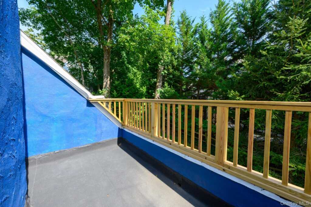 15 Ranger Place, New Rochelle, NY 10804 - Photo 29 of 44