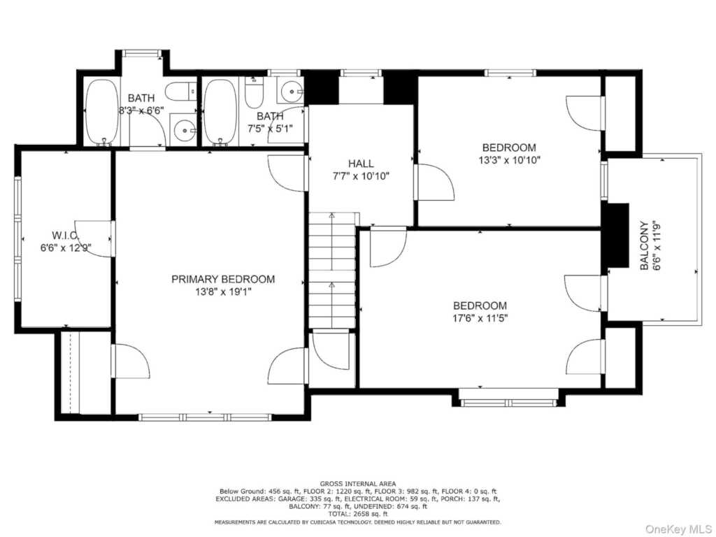 15 Ranger Place, New Rochelle, NY 10804 - Photo 34 of 44