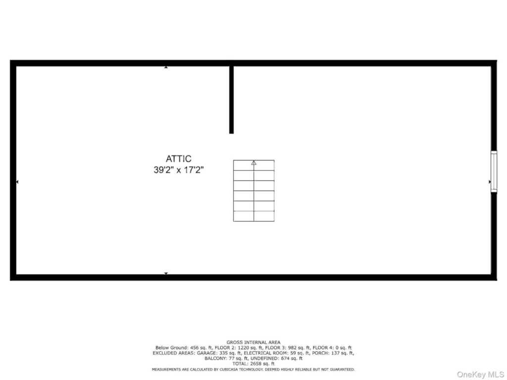 15 Ranger Place, New Rochelle, NY 10804 - Photo 35 of 44