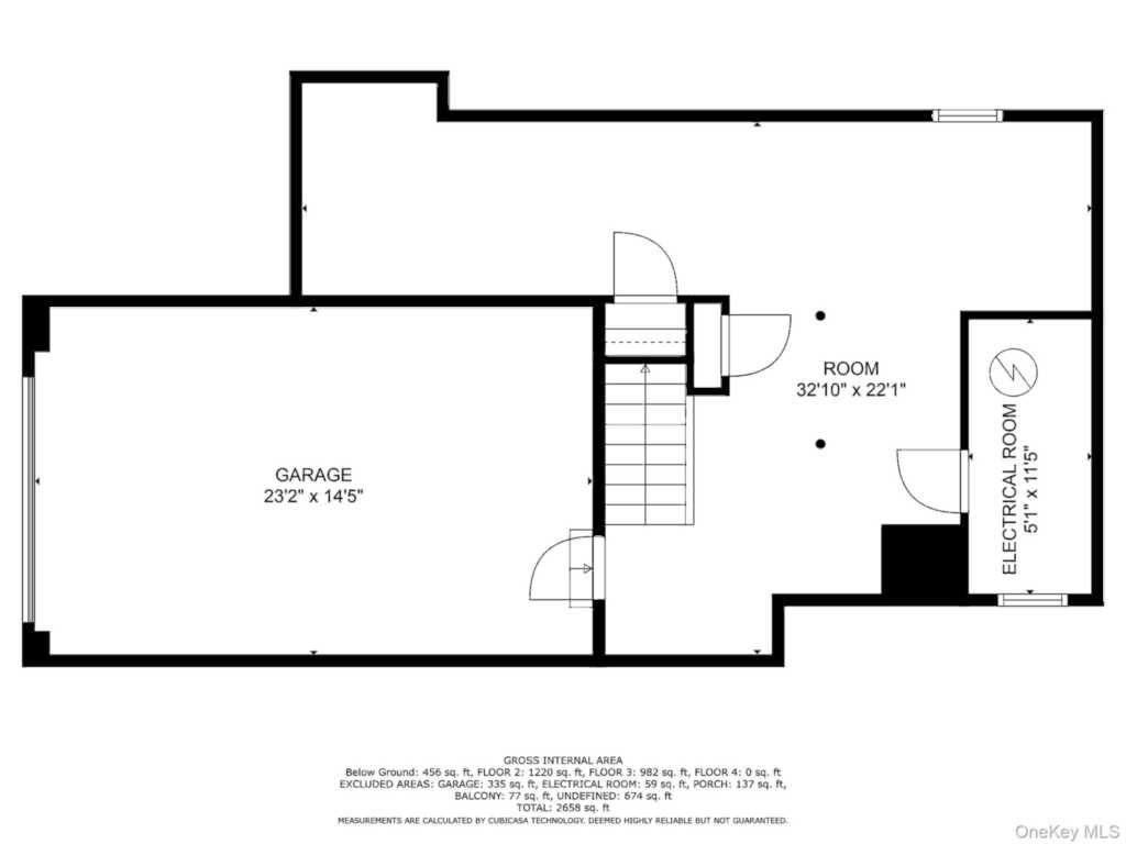 15 Ranger Place, New Rochelle, NY 10804 - Photo 36 of 44