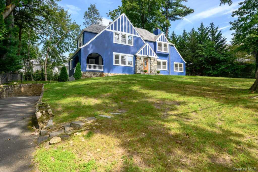 15 Ranger Place, New Rochelle, NY 10804 - Photo 43 of 44