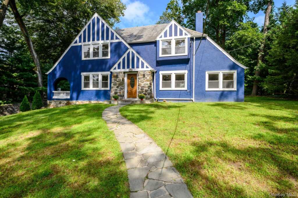 15 Ranger Place, New Rochelle, NY 10804 - Photo 44 of 44