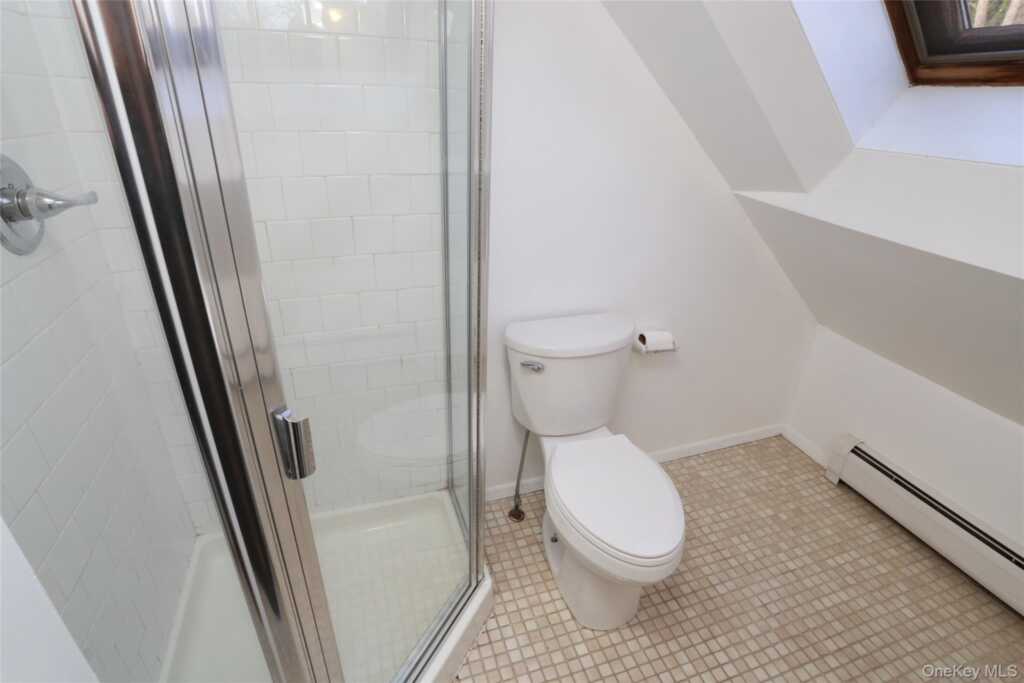 113 Brewery (private rd off brewery) Roa, New City, NY 10956 - Photo 27 of 41