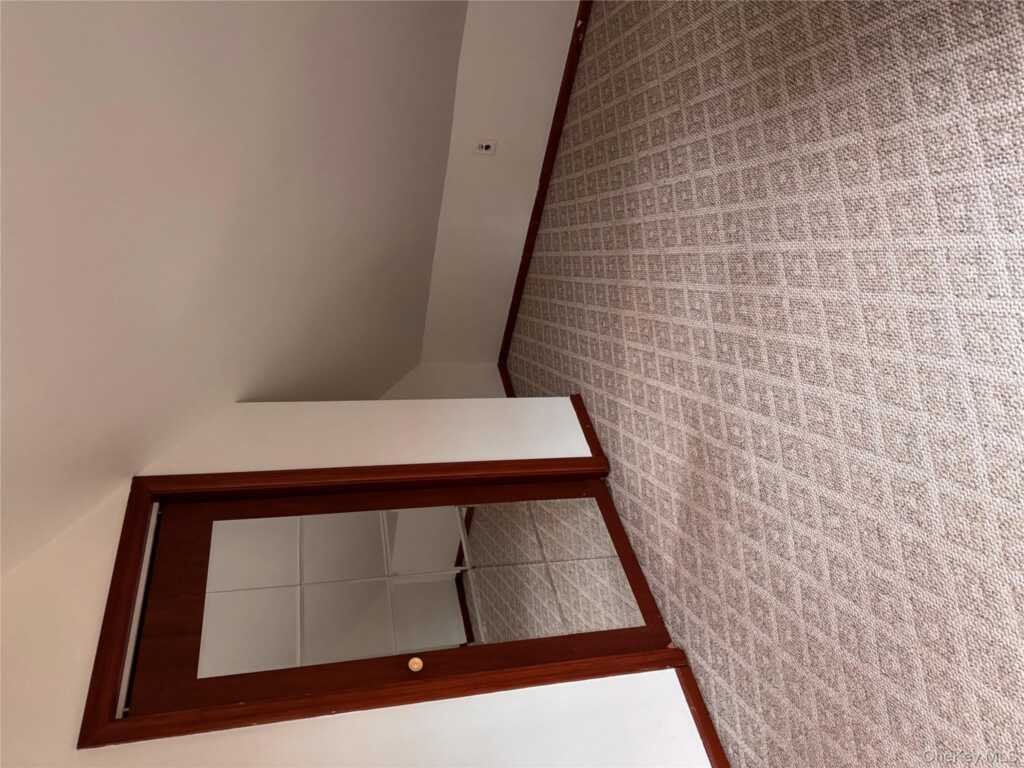 113 Brewery (private rd off brewery) Roa, New City, NY 10956 - Photo 30 of 41