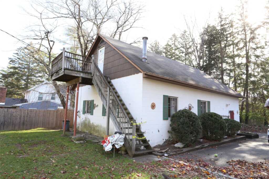 113 Brewery (private rd off brewery) Roa, New City, NY 10956 - Photo 35 of 41