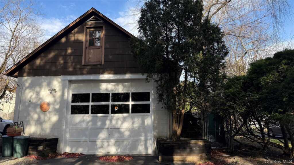 113 Brewery (private rd off brewery) Roa, New City, NY 10956 - Photo 36 of 41