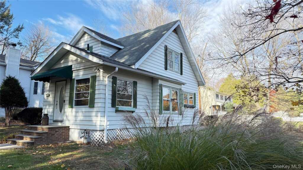 113 Brewery (private rd off brewery) Roa, New City, NY 10956 - Photo 37 of 41