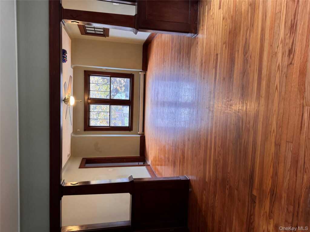 113 Brewery (private rd off brewery) Roa, New City, NY 10956 - Photo 6 of 41