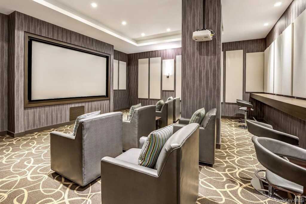 201 Willett Avenue, Unit #108, Rye, NY 10573 - Photo 14 of 29