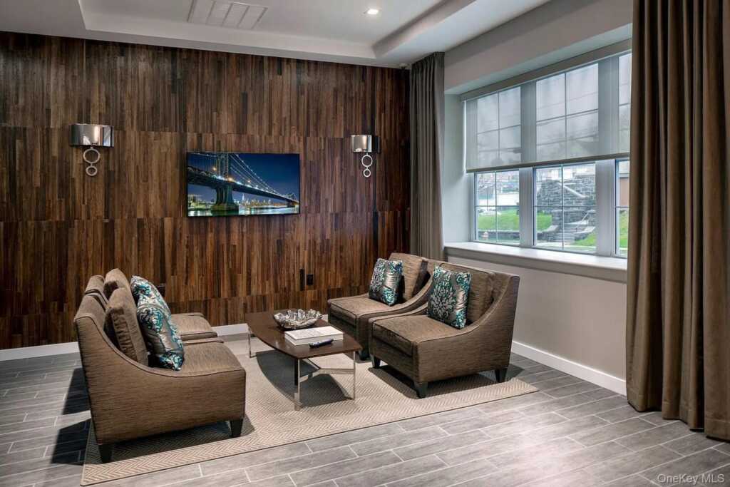 201 Willett Avenue, Unit #108, Rye, NY 10573 - Photo 15 of 29