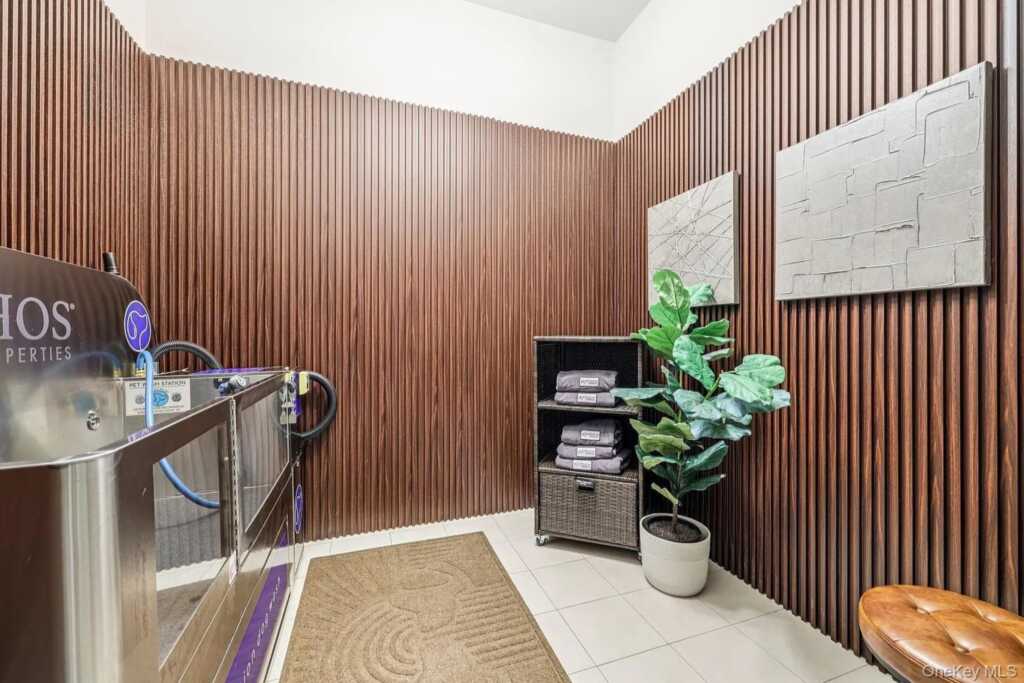 201 Willett Avenue, Unit #108, Rye, NY 10573 - Photo 19 of 29