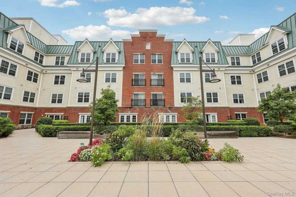 201 Willett Avenue, Unit #108, Rye, NY 10573 - Photo 5 of 29