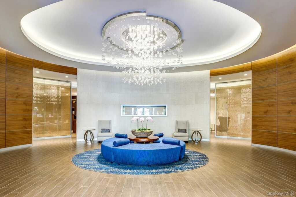 201 Willett Avenue, Unit #108, Rye, NY 10573 - Photo 9 of 29