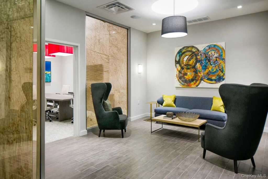 201 Willett Avenue, Unit #109, Rye, NY 10573 - Photo 12 of 29