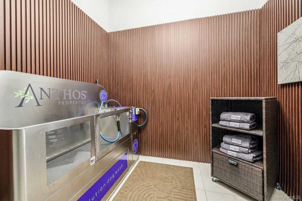 201 Willett Avenue, Unit #109, Rye, NY 10573 - Photo 18 of 29