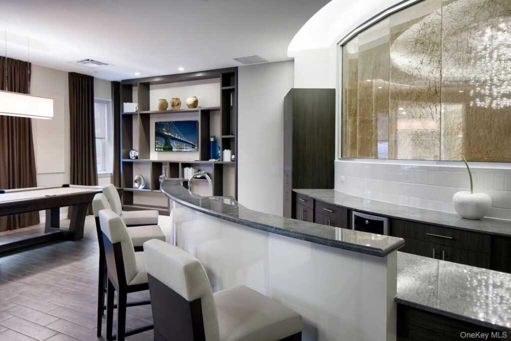 201 Willett Avenue, Unit #109, Rye, NY 10573 - Photo 21 of 29