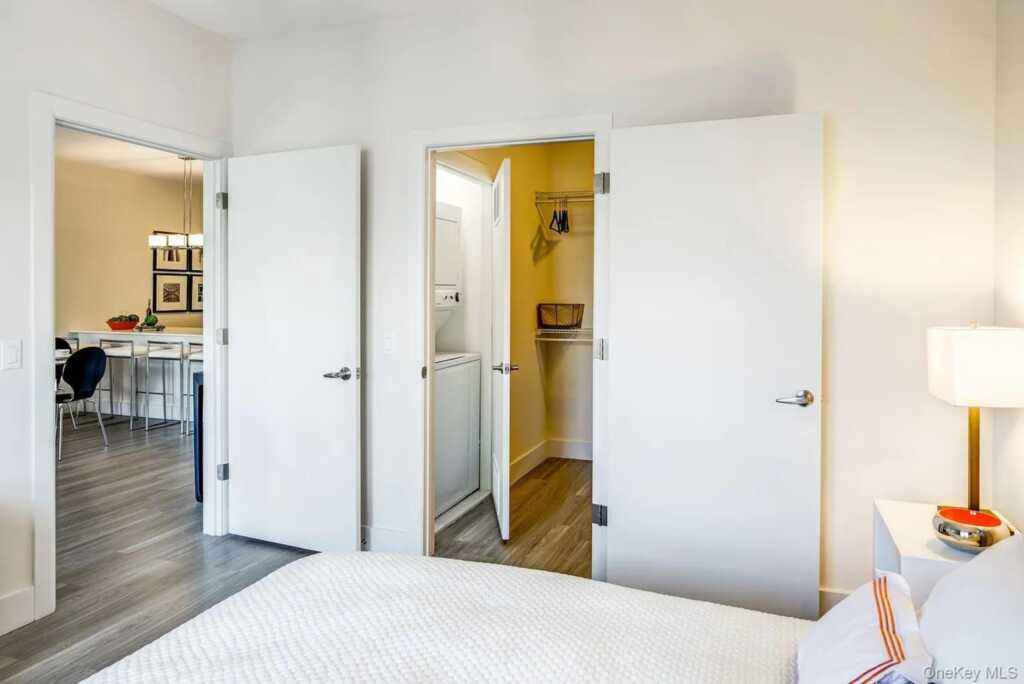 201 Willett Avenue, Unit #109, Rye, NY 10573 - Photo 29 of 29