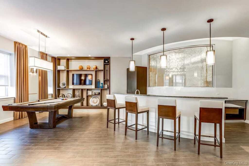 201 Willett Avenue, Unit #222, Rye, NY 10573 - Photo 10 of 29