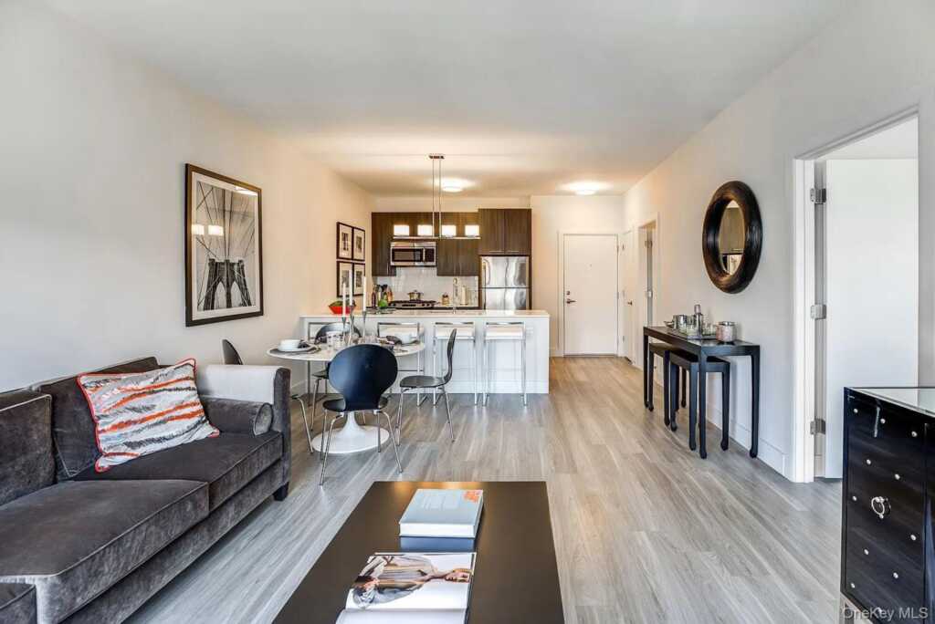 201 Willett Avenue, Unit #222, Rye, NY 10573 - Photo 22 of 29