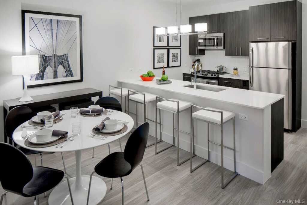 201 Willett Avenue, Unit #222, Rye, NY 10573 - Photo 24 of 29