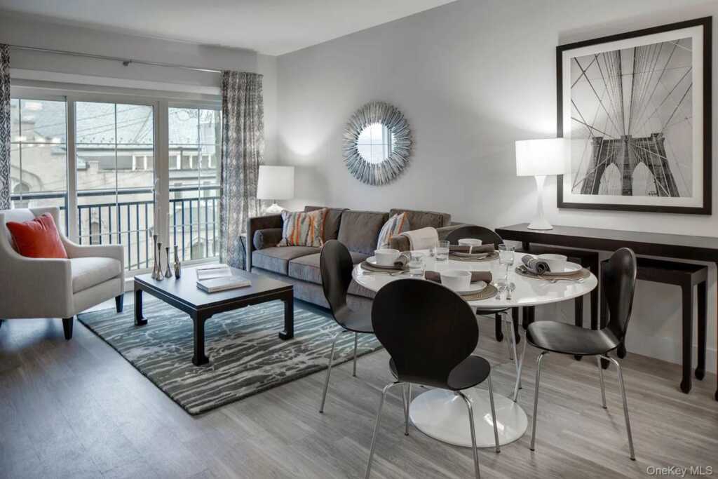 201 Willett Avenue, Unit #222, Rye, NY 10573 - Photo 25 of 29