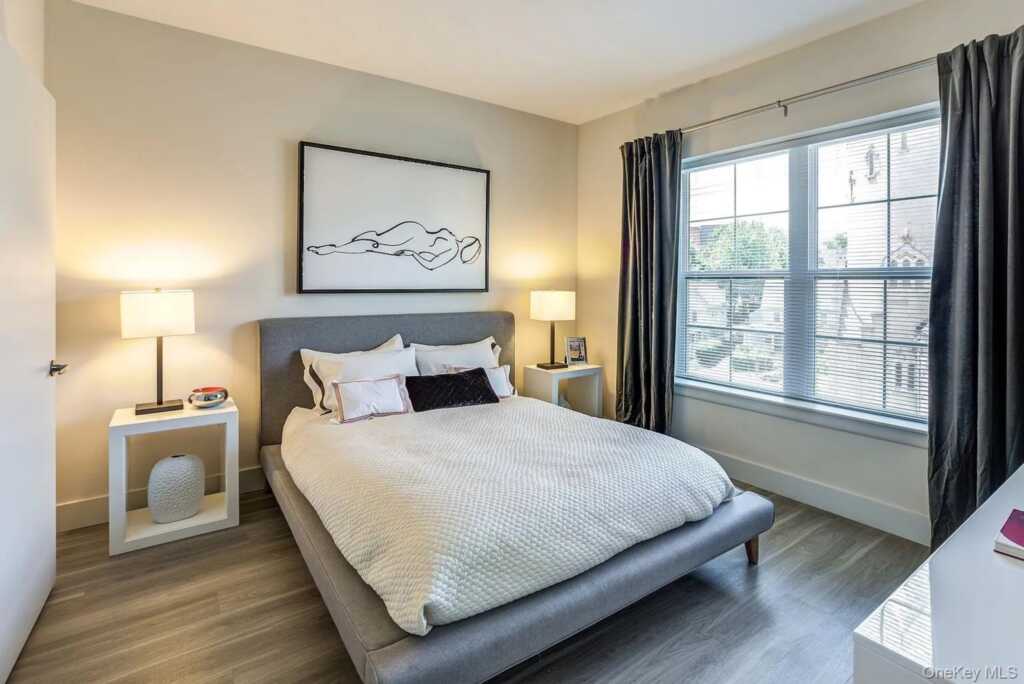 201 Willett Avenue, Unit #222, Rye, NY 10573 - Photo 26 of 29