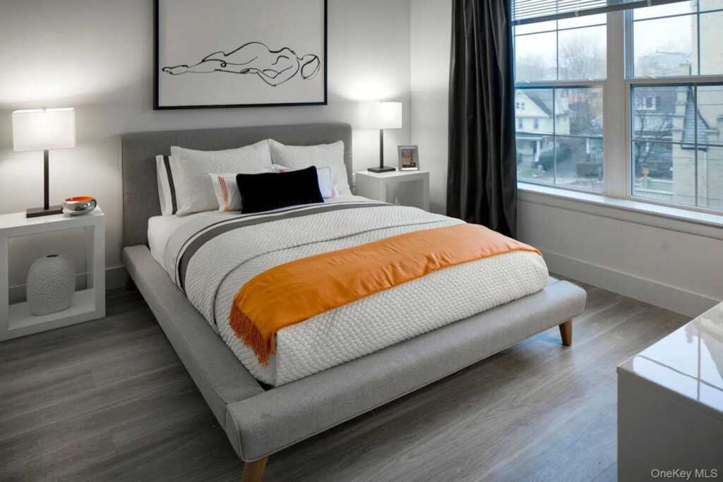 201 Willett Avenue, Unit #222, Rye, NY 10573 - Photo 27 of 29