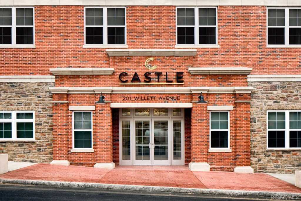 201 Willett Avenue, Unit #222, Rye, NY 10573 - Photo 4 of 29