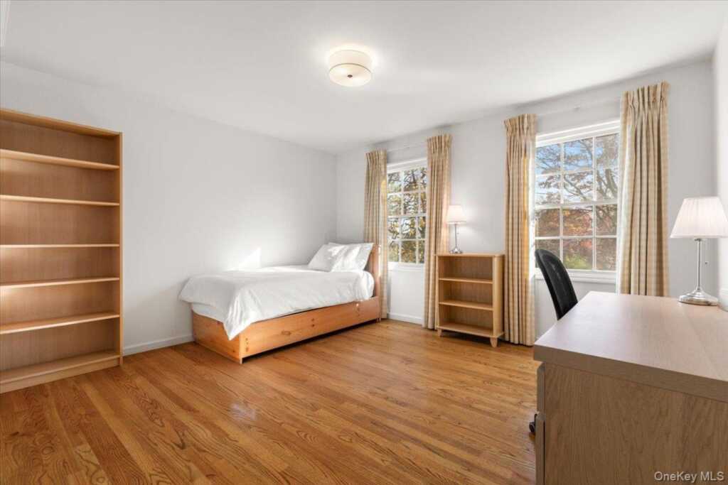 60 Haviland Lane, White Plains, NY 10605 - Photo 18 of 38