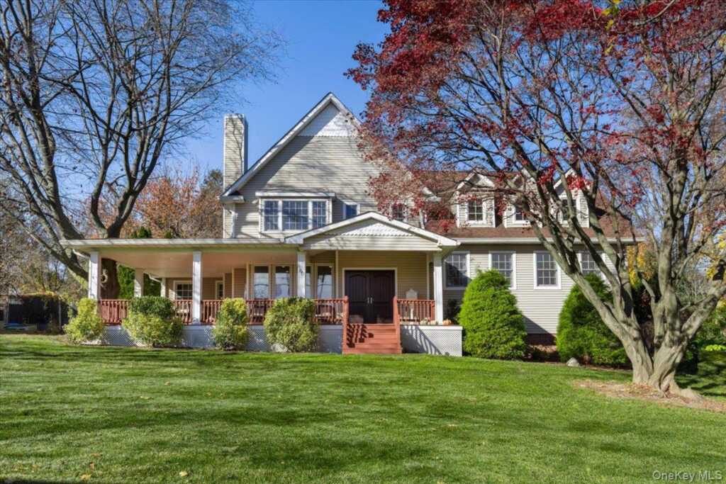 60 Haviland Lane, White Plains, NY 10605 - Photo 2 of 38