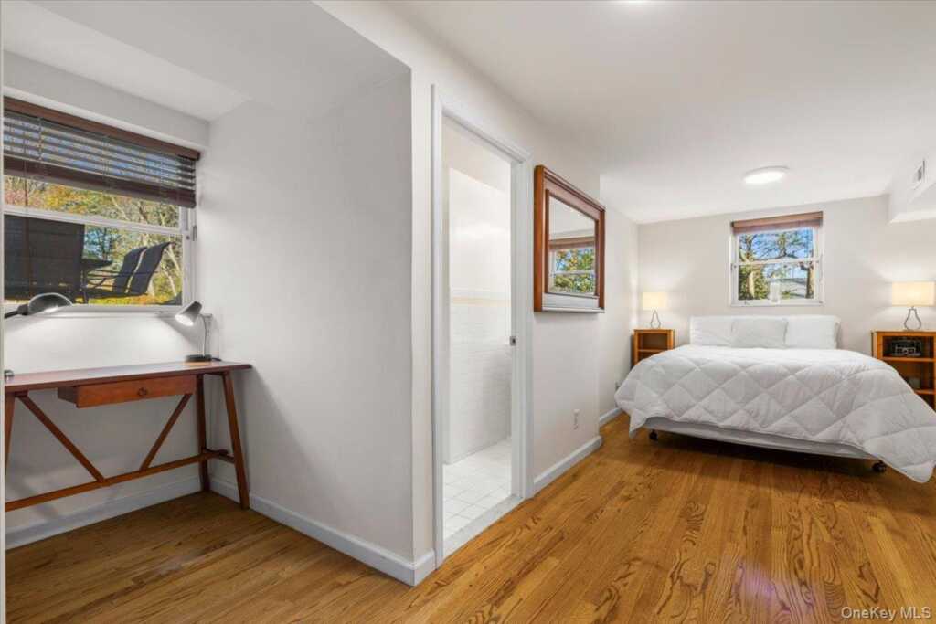 60 Haviland Lane, White Plains, NY 10605 - Photo 24 of 38