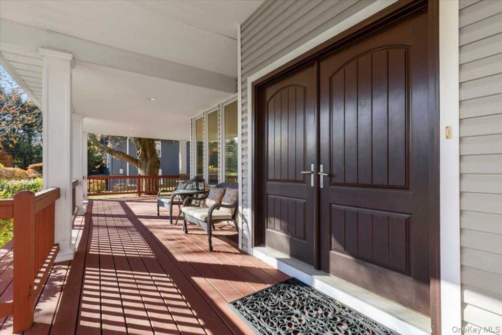 60 Haviland Lane, White Plains, NY 10605 - Photo 28 of 38