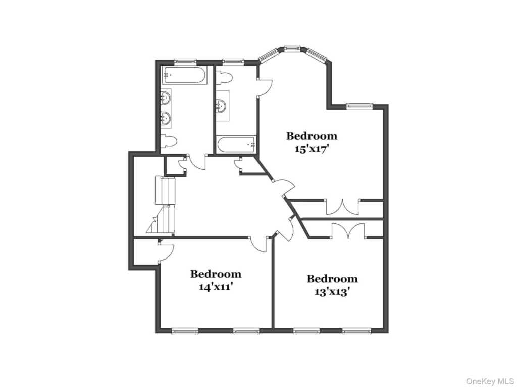 60 Haviland Lane, White Plains, NY 10605 - Photo 35 of 38