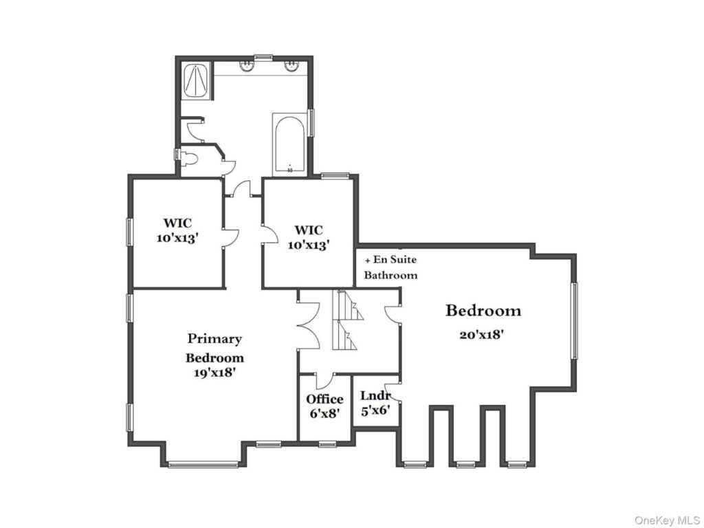 60 Haviland Lane, White Plains, NY 10605 - Photo 36 of 38