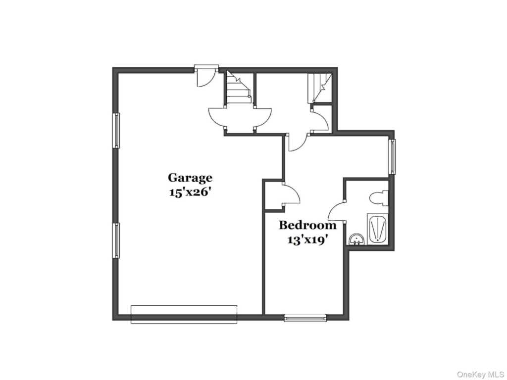 60 Haviland Lane, White Plains, NY 10605 - Photo 37 of 38