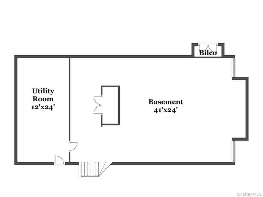 60 Haviland Lane, White Plains, NY 10605 - Photo 38 of 38