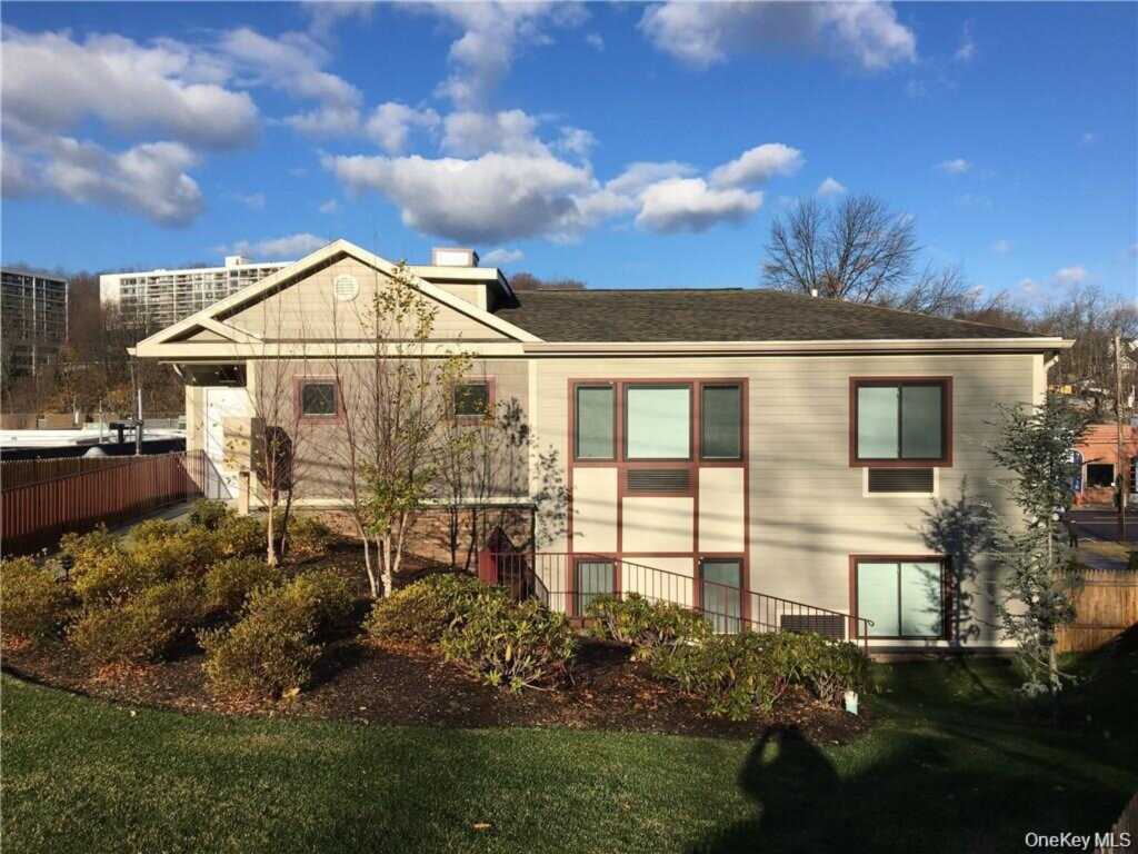 160 Chatterton Avenue, Unit #1A, White Plains, NY 10606 - Photo 9 of 9