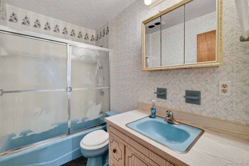 30 Lexow Avenue, Nanuet, NY 10954 - Photo 12 of 25